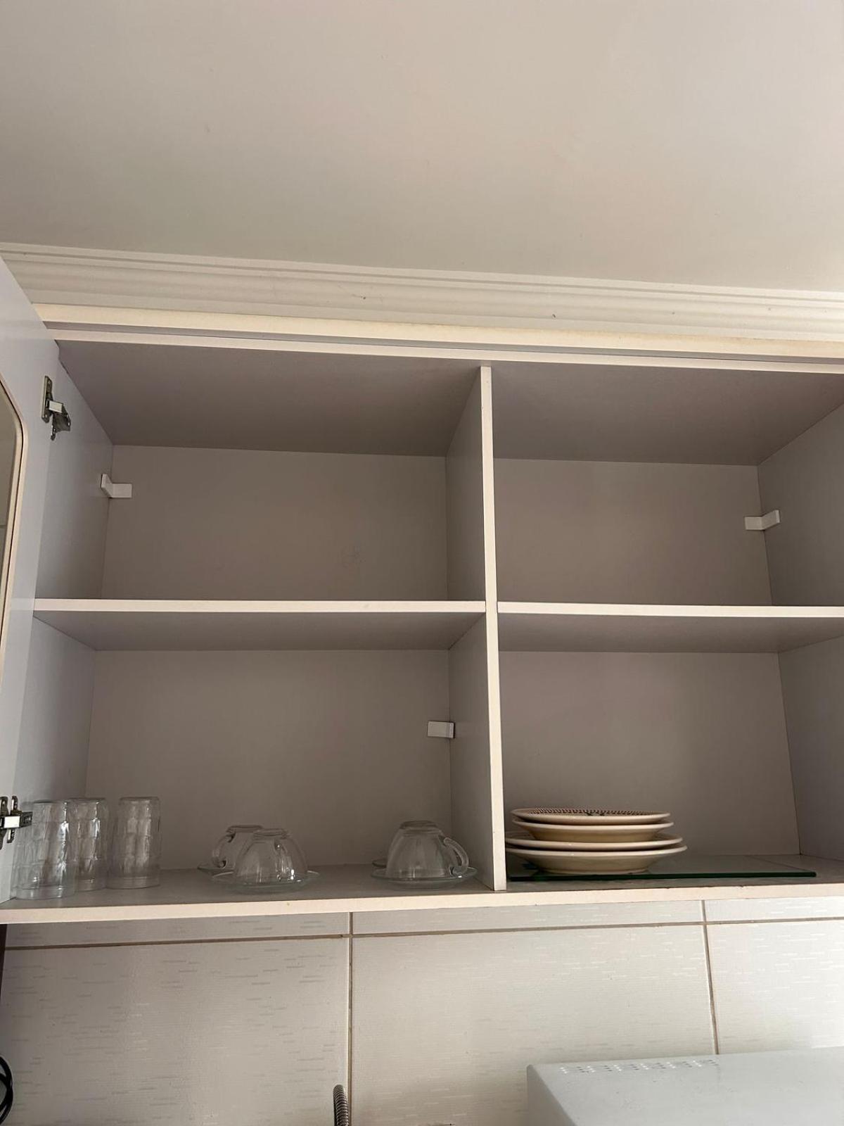 Rental Sao Jose - Acomodacoes Residenciais III Buitenkant foto